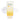 SUNGBOON Daily Invisible Blurring Sunscreen 50ml SPF 40