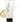 ONE THING Houttuynia Cordata Clarifying Facial Cleanser 150ml