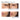 SUNGBOON Deep Collagen Power Boosting Cream In Serum 30ml