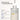 SUNGBOON Deep Collagen Power Boosting Cream In Serum 30ml