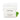 ONE THING Cica Peeling Toner Pad 180g (65 Pads)