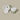 NEEDLY Cicachid Chilling Pad (70 Pads)
