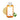 ONE THING Houttuynia Cordata Extract 300ml