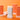 NIDA Invisible Fit Sun Stick