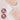 KOY Bloom Glow Essence Sun Cream SPF50+ PA++++