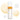 SUNGBOON Deep Collagen Barrier Serum Mist 100ml