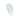 FROMRIER 5GF Tone Up Sun Ampoule BB Teal Blue 60 g