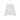 CelebShop Edition Semi-Sheer Modal Round Neck T-Shirt Set (4 Pieces)