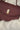 UMER_MRRV) TR Seren Bag (Petit) Rouge H