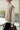 UMER_Ether Cashmere Vest Beige