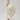 WHITESANDS 604 AIR Ultra-Light UV Parasol ELUA_Purple