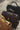UMER_MRRV) TR Seren Bag (Petit) Chocolate
