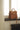 UMER_MRRV) TR Seren Bag (Petit) Gold Camel