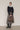 UMER_MRRV) TR Origin Boston Bag Brulee Brown