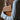 UMER_MRRV) TR Velarte Backpack Latt Camel