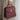 UMER_MRRV) TR Seren Bag (Petit) Rouge H