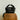 UMER_MRRV) TR Lune Bag Petit Black
