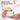 iUNIK Beta Glucan 3X Barrier Cream