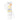 ongredients Skin Barrier Moisture Sun Cream 50ml SPF 50