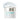Carenology95 RE:BLUE Mask & Cream Duo (RE:BLUE Intensive Solution Oil Gel Mask 5 Sheets+RE:BLUE Ultra Repair Cream 50 ml)