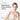 iUNIK Beta Glucan Power Moisture Serum