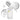 SUNGBOON Deep Collagen Power Boosting Cream In Serum 30ml