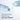 iUNIK Beta Glucan Lacto Barrier Milk Essence