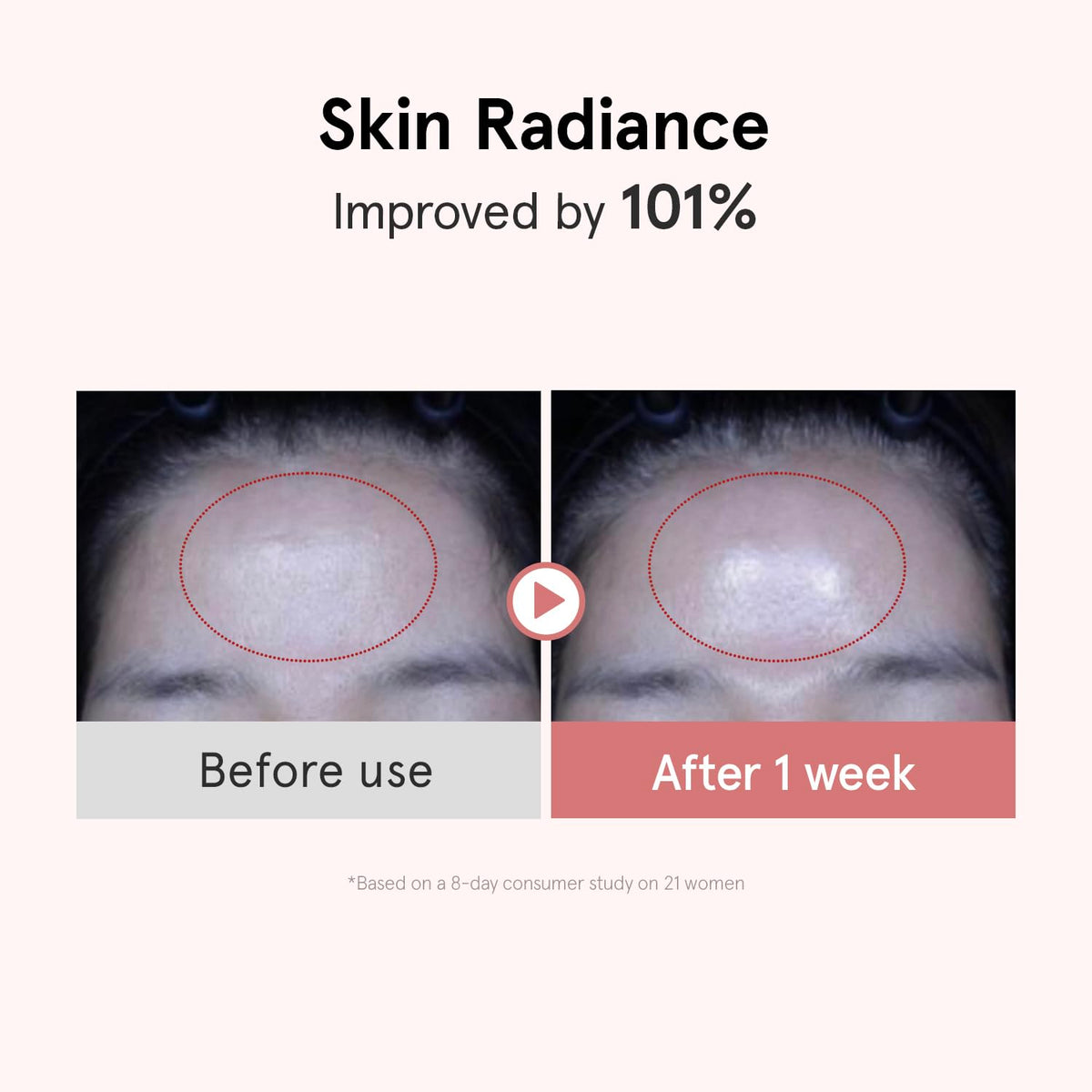 ONE THING PDRN Bakuchiol Serum 50ml