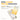 SUNGBOON Daily Invisible Blurring Sunscreen 50ml SPF 40