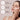 KOY Bloom Glow Essence Sun Cream SPF50+ PA++++