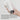 ONE THING Houttuynia Cordata Clarifying Facial Cleanser 150ml