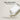 ONE THING Niacinamide 10% 300ml