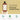 ONE THING Houttuynia Cordata Extract 300ml