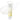 ongredients Skin Barrier Moisture Deep Cleanser 120ml