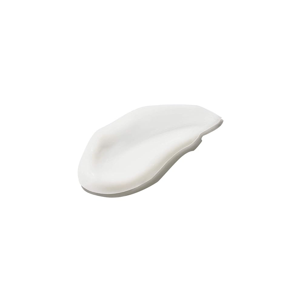 NEEDLY Panthenol Water Gel Cream