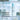iUNIK Beta Glucan Lacto Barrier Milk Essence