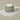 NEEDLY Cicachid Relief Cream