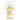 ongredients Skin Barrier Glow Serum 50ml