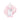 ONE THING PDRN Bakuchiol Serum 50ml