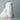 NEEDLY Mild Enzyme Cleansing Powder