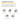 SUNGBOON Daily Invisible Blurring Sunscreen 50ml SPF 40