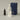 Taylor Scents x MU:DS Scented Objet – Pensive Bodhisattva