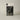Taylor Scents x MU:DS Paper Sachet – Mother-of-Pearl Inlaid Box