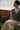 UMER_MRRV) TR Origin Boston Mini Bag Noisette Camel
