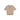 Celebshop Edition Wool Cashmere Knit set