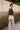 UMER_MRRV) TR Seren Bag (Petit) Beton Beige
