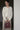 UMER_MRRV) TR Seren Bag (Petit) Rouge H