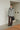 UMER_MRRV) TR Seren Bag (Petit) Black