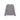 CelebShop Edition Semi-Sheer Modal Round Neck T-Shirt Set (4 Pieces)