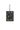 Taylor Scents x MU:DS Paper Sachet – Mother-of-Pearl Inlaid Box